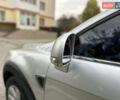 Шевроле Каптива 2010 в Каменце-Подольском на Automoto.ua Серый Шевроле Каптива, объемом двигателя 2.41 л и пробегом 181 тыс. км за 9450 $, фото 50 на Automoto.ua