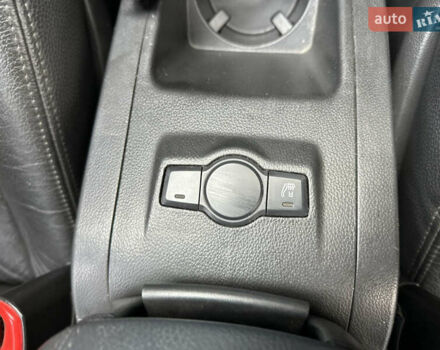 Шевроле Каптива 2010 в Каменце-Подольском на Automoto.ua Серый Шевроле Каптива, объемом двигателя 2.41 л и пробегом 181 тыс. км за 9450 $, фото 73 на Automoto.ua