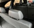 Серый Шевроле Каптива, объемом двигателя 2 л и пробегом 221 тыс. км за 9800 $, фото 31 на Automoto.ua