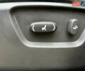 Шевроле Каптива 2010 в Каменце-Подольском на Automoto.ua Серый Шевроле Каптива, объемом двигателя 2.41 л и пробегом 181 тыс. км за 9450 $, фото 87 на Automoto.ua