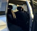 Сірий Шевроле Каптіва, об'ємом двигуна 2 л та пробігом 240 тис. км за 5500 $, фото 9 на Automoto.ua