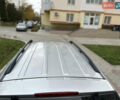 Шевроле Каптива 2010 в Каменце-Подольском на Automoto.ua Серый Шевроле Каптива, объемом двигателя 2.41 л и пробегом 181 тыс. км за 9450 $, фото 38 на Automoto.ua