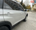 Шевроле Каптива 2010 в Каменце-Подольском на Automoto.ua Серый Шевроле Каптива, объемом двигателя 2.41 л и пробегом 181 тыс. км за 9450 $, фото 30 на Automoto.ua