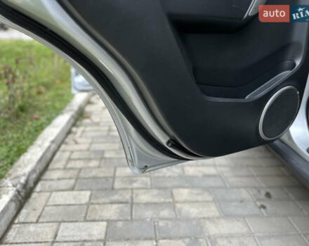Шевроле Каптива 2010 в Каменце-Подольском на Automoto.ua Серый Шевроле Каптива, объемом двигателя 2.41 л и пробегом 181 тыс. км за 9450 $, фото 61 на Automoto.ua