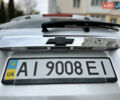 Шевроле Каптива 2010 в Каменце-Подольском на Automoto.ua Серый Шевроле Каптива, объемом двигателя 2.41 л и пробегом 181 тыс. км за 9450 $, фото 56 на Automoto.ua