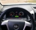 Сірий Шевроле Каптіва, об'ємом двигуна 2 л та пробігом 240 тис. км за 5500 $, фото 2 на Automoto.ua