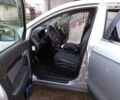 Сірий Шевроле Каптіва, об'ємом двигуна 2 л та пробігом 242 тис. км за 8600 $, фото 15 на Automoto.ua