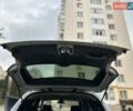 Шевроле Каптива 2010 в Каменце-Подольском на Automoto.ua Серый Шевроле Каптива, объемом двигателя 2.41 л и пробегом 181 тыс. км за 9450 $, фото 57 на Automoto.ua