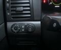 Серый Шевроле Каптива, объемом двигателя 2 л и пробегом 221 тыс. км за 9800 $, фото 23 на Automoto.ua