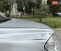 Шевроле Каптива 2010 в Каменце-Подольском на Automoto.ua Серый Шевроле Каптива, объемом двигателя 2.41 л и пробегом 181 тыс. км за 9450 $, фото 21 на Automoto.ua