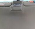 Шевроле Каптива 2011 в Чернигове на Automoto.ua Серый Шевроле Каптива, объемом двигателя 2.38 л и пробегом 246 тыс. км за 10500 $, фото 21 на Automoto.ua