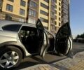 Шевроле Каптива 2011 в Чернигове на Automoto.ua Серый Шевроле Каптива, объемом двигателя 2.38 л и пробегом 246 тыс. км за 10500 $, фото 6 на Automoto.ua
