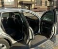 Шевроле Каптива 2011 в Чернигове на Automoto.ua Серый Шевроле Каптива, объемом двигателя 2.38 л и пробегом 246 тыс. км за 10500 $, фото 17 на Automoto.ua