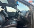 Серый Шевроле Каптива, объемом двигателя 2.2 л и пробегом 300 тыс. км за 12500 $, фото 19 на Automoto.ua