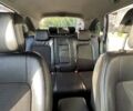 Шевроле Каптива 2011 в Чернигове на Automoto.ua Серый Шевроле Каптива, объемом двигателя 2.38 л и пробегом 246 тыс. км за 10500 $, фото 11 на Automoto.ua