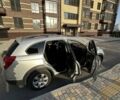 Шевроле Каптива 2011 в Чернигове на Automoto.ua Серый Шевроле Каптива, объемом двигателя 2.38 л и пробегом 246 тыс. км за 10500 $, фото 10 на Automoto.ua