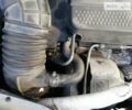 Сірий Шевроле Каптіва, об'ємом двигуна 2.2 л та пробігом 242 тис. км за 10000 $, фото 23 на Automoto.ua