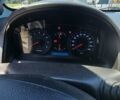 Сірий Шевроле Каптіва, об'ємом двигуна 2.4 л та пробігом 203 тис. км за 9400 $, фото 16 на Automoto.ua
