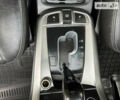 Сірий Шевроле Каптіва, об'ємом двигуна 2.2 л та пробігом 133 тис. км за 13250 $, фото 59 на Automoto.ua
