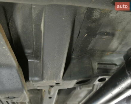 Серый Шевроле Каптива, объемом двигателя 2.2 л и пробегом 77 тыс. км за 13950 $, фото 75 на Automoto.ua