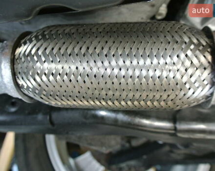 Серый Шевроле Каптива, объемом двигателя 2.2 л и пробегом 77 тыс. км за 13950 $, фото 77 на Automoto.ua