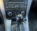 Сірий Шевроле Каптіва, об'ємом двигуна 2.2 л та пробігом 217 тис. км за 8000 $, фото 12 на Automoto.ua