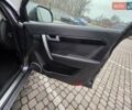 Серый Шевроле Каптива, объемом двигателя 2.2 л и пробегом 182 тыс. км за 11950 $, фото 50 на Automoto.ua