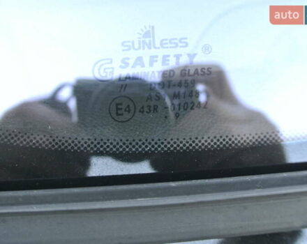 Серый Шевроле Каптива, объемом двигателя 2.2 л и пробегом 77 тыс. км за 13950 $, фото 45 на Automoto.ua