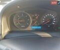 Серый Шевроле Каптива, объемом двигателя 2.23 л и пробегом 152 тыс. км за 11100 $, фото 41 на Automoto.ua