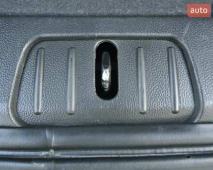 Серый Шевроле Каптива, объемом двигателя 2.2 л и пробегом 77 тыс. км за 13950 $, фото 31 на Automoto.ua