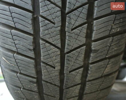 Серый Шевроле Каптива, объемом двигателя 2.2 л и пробегом 77 тыс. км за 13950 $, фото 61 на Automoto.ua