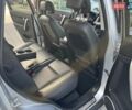 Сірий Шевроле Каптіва, об'ємом двигуна 2.2 л та пробігом 212 тис. км за 10900 $, фото 17 на Automoto.ua