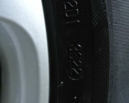 Серый Шевроле Каптива, объемом двигателя 2.2 л и пробегом 77 тыс. км за 13950 $, фото 59 на Automoto.ua