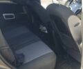 Серый Шевроле Каптива, объемом двигателя 2.4 л и пробегом 270 тыс. км за 8400 $, фото 10 на Automoto.ua