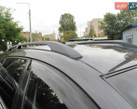 Шевроле Каптива 2013 в Киеве на Automoto.ua Серый Шевроле Каптива, объемом двигателя 2.38 л и пробегом 202 тыс. км за 10900 $, фото 45 на Automoto.ua