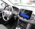 Шевроле Каптива 2013 в Киеве на Automoto.ua Серый Шевроле Каптива, объемом двигателя 2.38 л и пробегом 202 тыс. км за 10900 $, фото 52 на Automoto.ua