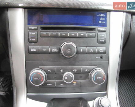 Шевроле Каптива 2013 в Киеве на Automoto.ua Серый Шевроле Каптива, объемом двигателя 2.38 л и пробегом 202 тыс. км за 10900 $, фото 70 на Automoto.ua