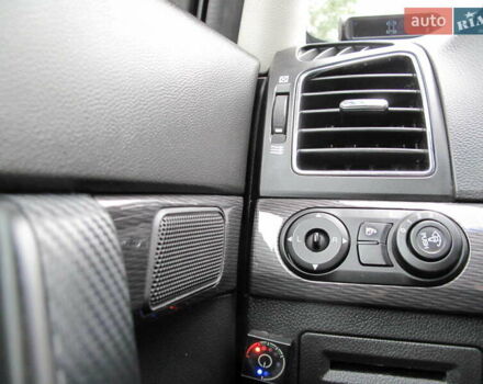 Шевроле Каптива 2013 в Киеве на Automoto.ua Серый Шевроле Каптива, объемом двигателя 2.38 л и пробегом 202 тыс. км за 10900 $, фото 84 на Automoto.ua