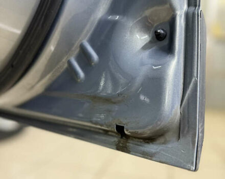 Шевроле Каптива 2013 в Полтаве на Automoto.ua Серый Шевроле Каптива, объемом двигателя 2.38 л и пробегом 168 тыс. км за 10900 $, фото 29 на Automoto.ua