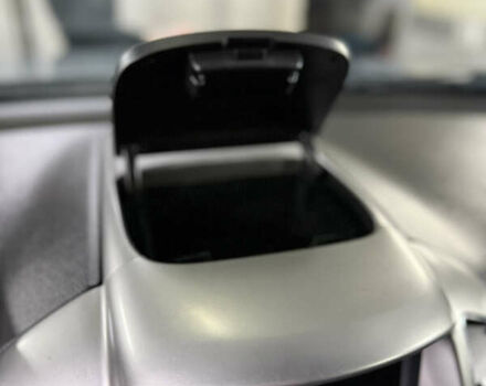 Шевроле Каптива 2013 в Полтаве на Automoto.ua Серый Шевроле Каптива, объемом двигателя 2.38 л и пробегом 168 тыс. км за 10900 $, фото 46 на Automoto.ua