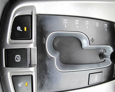 Шевроле Каптива 2013 в Киеве на Automoto.ua Серый Шевроле Каптива, объемом двигателя 2.38 л и пробегом 202 тыс. км за 10900 $, фото 73 на Automoto.ua