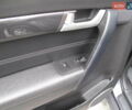 Шевроле Каптива 2013 в Киеве на Automoto.ua Серый Шевроле Каптива, объемом двигателя 2.38 л и пробегом 202 тыс. км за 10900 $, фото 31 на Automoto.ua