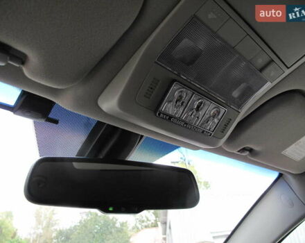 Шевроле Каптива 2013 в Киеве на Automoto.ua Серый Шевроле Каптива, объемом двигателя 2.38 л и пробегом 202 тыс. км за 10900 $, фото 77 на Automoto.ua