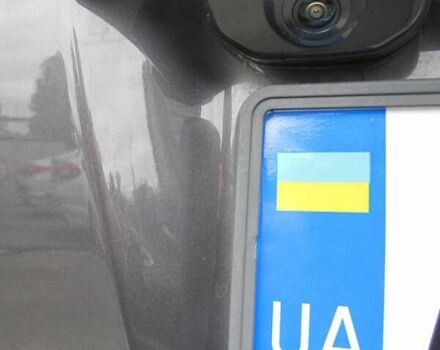 Шевроле Каптива 2013 в Киеве на Automoto.ua Серый Шевроле Каптива, объемом двигателя 2.38 л и пробегом 202 тыс. км за 10900 $, фото 42 на Automoto.ua