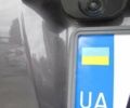 Шевроле Каптива 2013 в Киеве на Automoto.ua Серый Шевроле Каптива, объемом двигателя 2.38 л и пробегом 202 тыс. км за 10900 $, фото 42 на Automoto.ua
