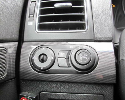 Шевроле Каптива 2013 в Киеве на Automoto.ua Серый Шевроле Каптива, объемом двигателя 2.38 л и пробегом 202 тыс. км за 10900 $, фото 83 на Automoto.ua