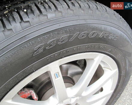 Шевроле Каптива 2013 в Киеве на Automoto.ua Серый Шевроле Каптива, объемом двигателя 2.38 л и пробегом 202 тыс. км за 10900 $, фото 18 на Automoto.ua