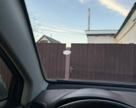 Шевроле Каптива 2013 в Полтаве на Automoto.ua Серый Шевроле Каптива, объемом двигателя 2.38 л и пробегом 168 тыс. км за 10900 $, фото 55 на Automoto.ua