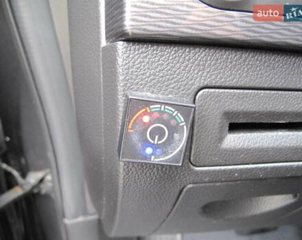 Шевроле Каптива 2013 в Киеве на Automoto.ua Серый Шевроле Каптива, объемом двигателя 2.38 л и пробегом 202 тыс. км за 10900 $, фото 65 на Automoto.ua