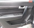 Шевроле Каптива 2013 в Киеве на Automoto.ua Серый Шевроле Каптива, объемом двигателя 2.38 л и пробегом 202 тыс. км за 10900 $, фото 21 на Automoto.ua